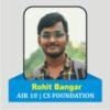 ca-coaching-classes-in-pune-learn-with-inspire-academy