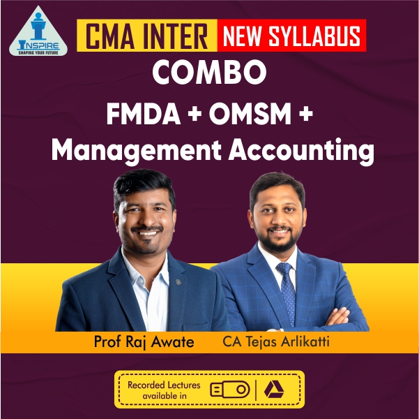 INS web cma_132