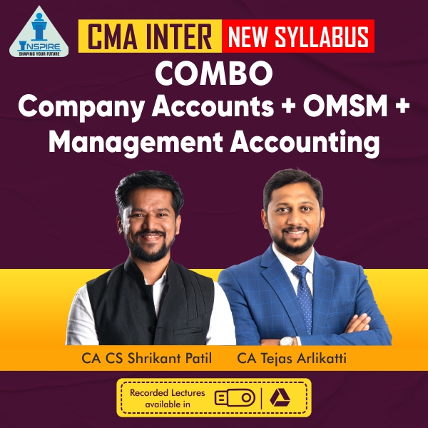 INS web cma_133