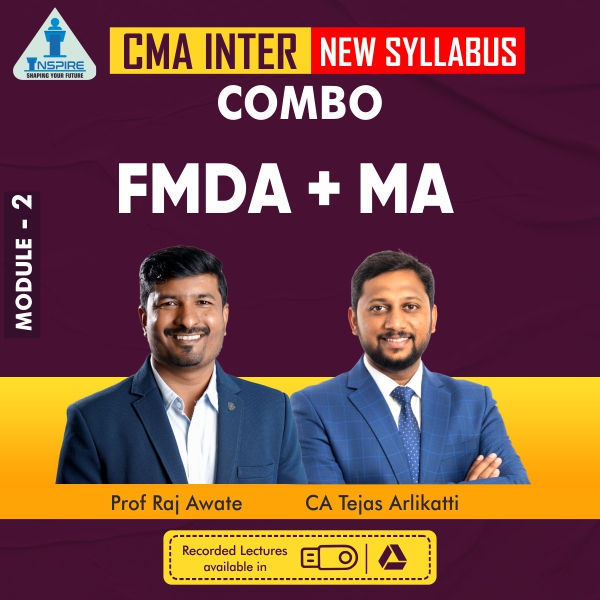 INS web cma_136