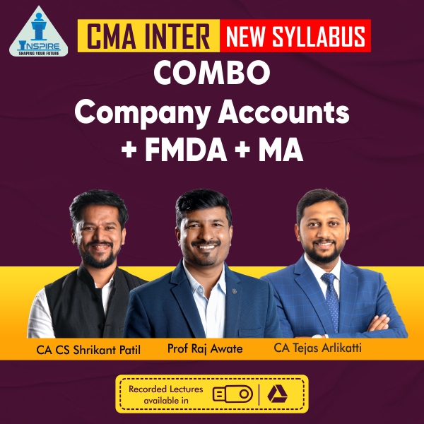 INS web cma_138