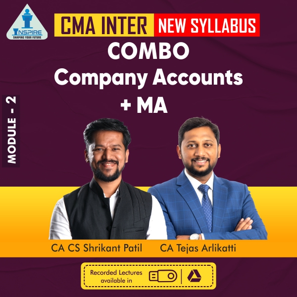 INS web cma_139