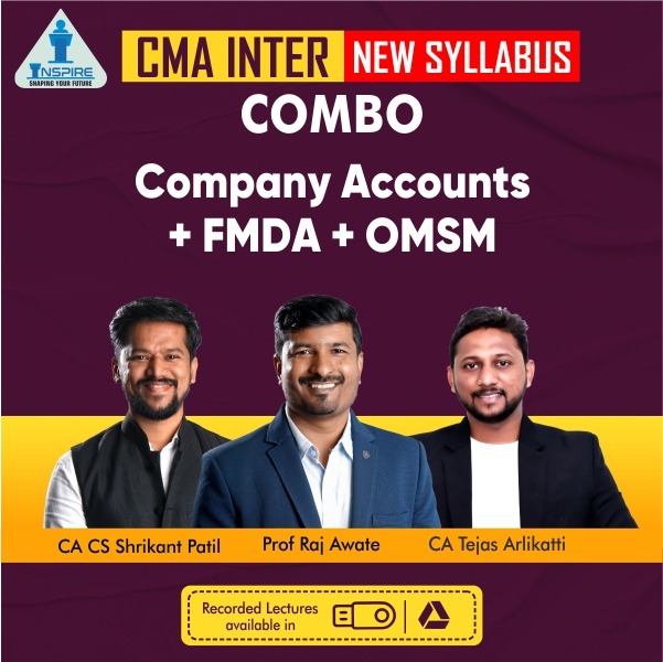 WhatsApp Image 2025-10-04 at 1.14.38 PM (1)