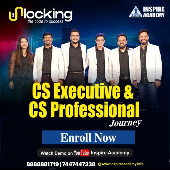 WhatsApp Image 2025-08-18 at 13.57.39_f4626f10