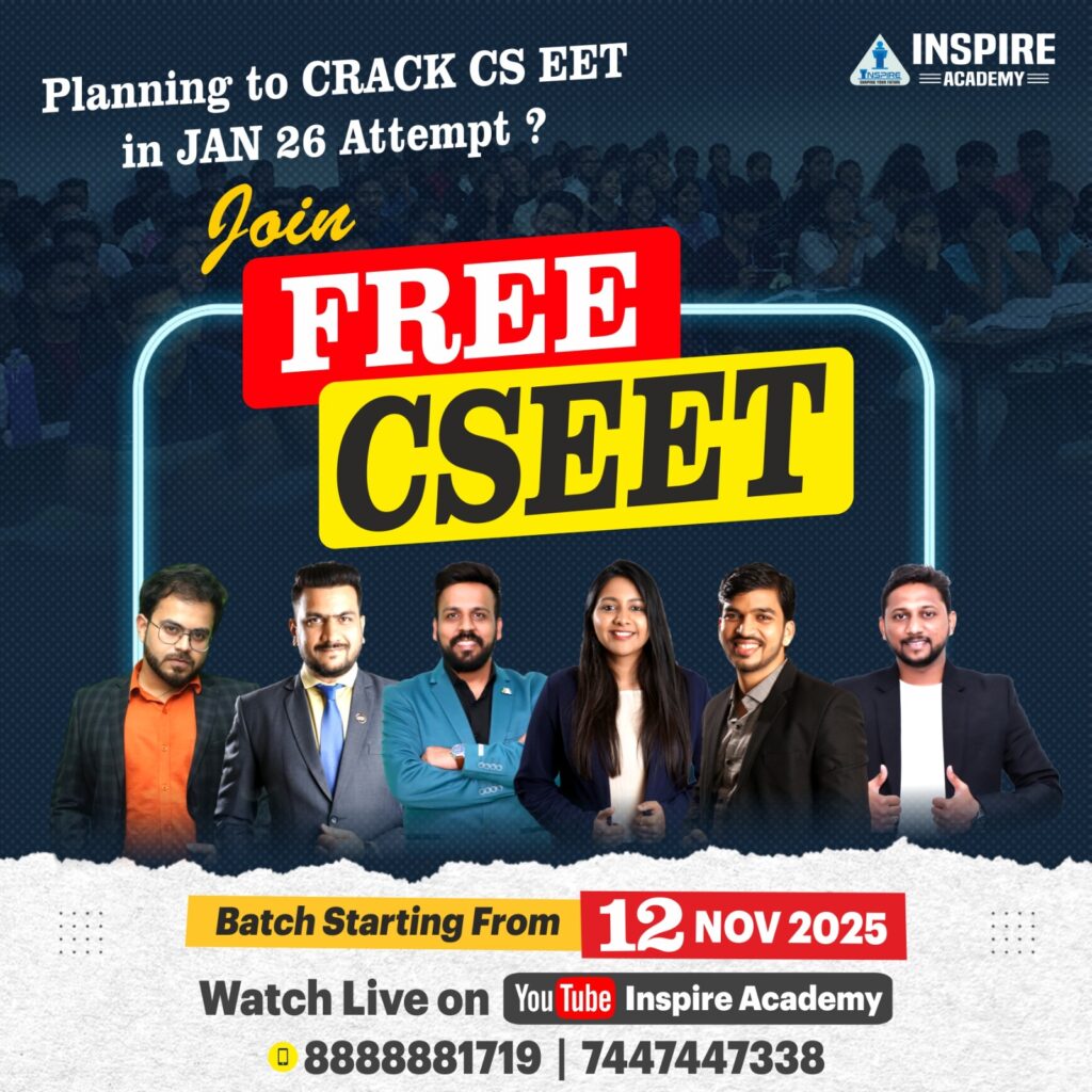 WhatsApp Image 2025-10-30 at 3.28.01 PM