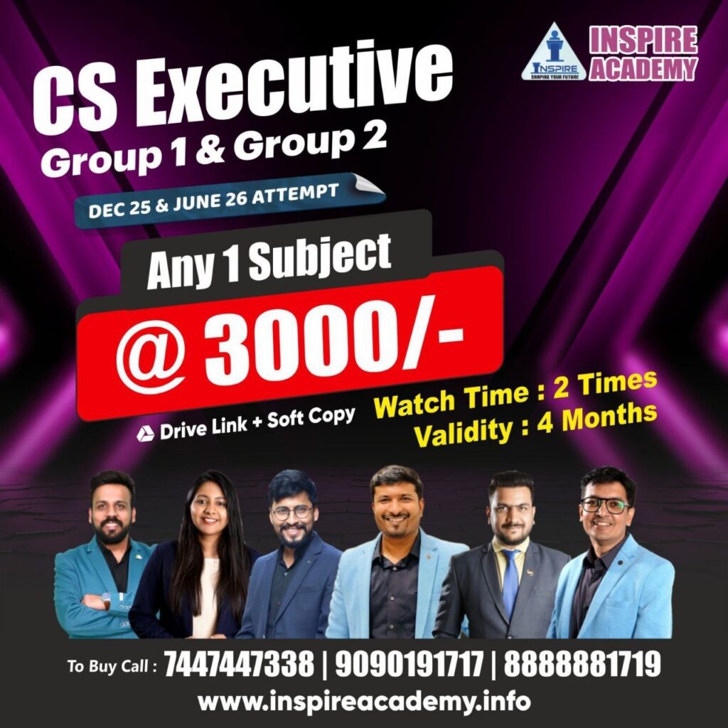 WhatsApp Image 2025-10-31 at 1.39.26 PM