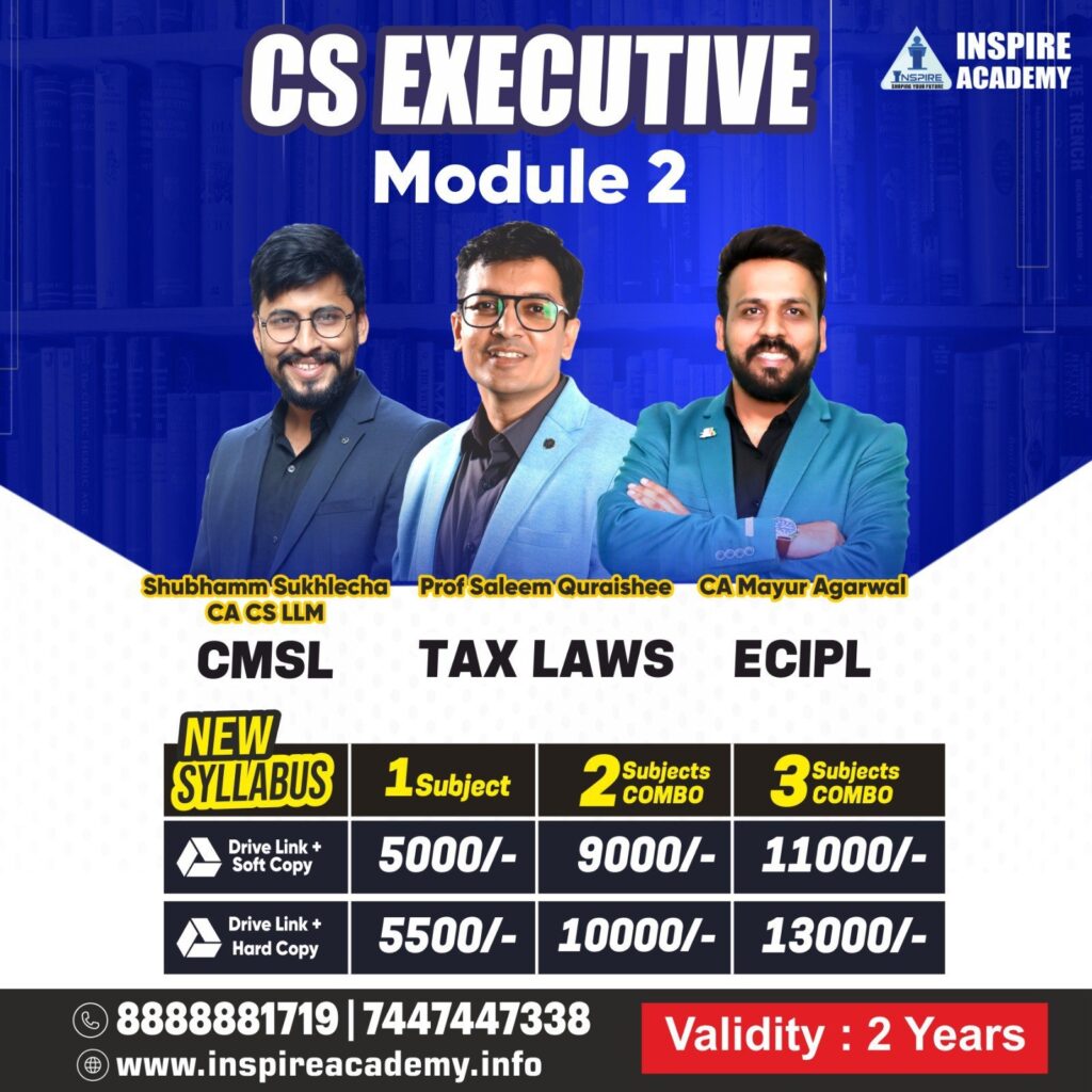 WhatsApp Image 2025-10-31 at 1.39.27 PM