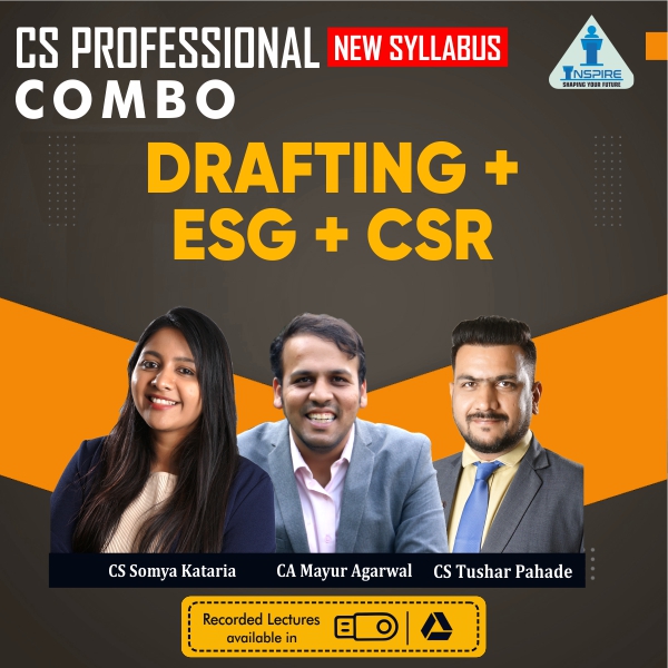 INS web COMBO_58.jpg