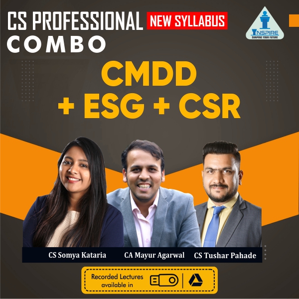 INS web COMBO_74.jpg