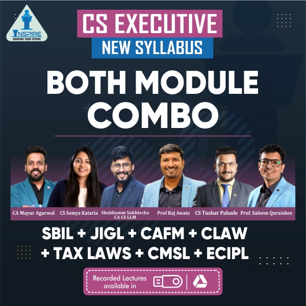 INS web COMBO_75.jpg